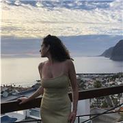 Doy clases particulares hasta bachiller